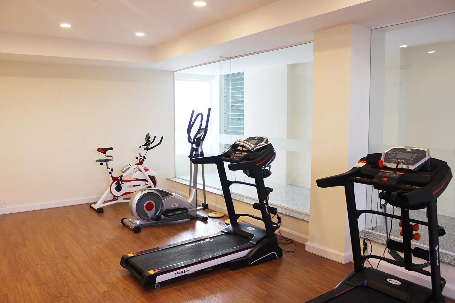 Phoenix Hotel Vung Tau