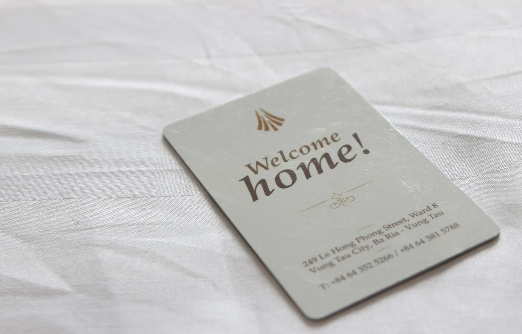 Phoenix Hotel Vung Tau