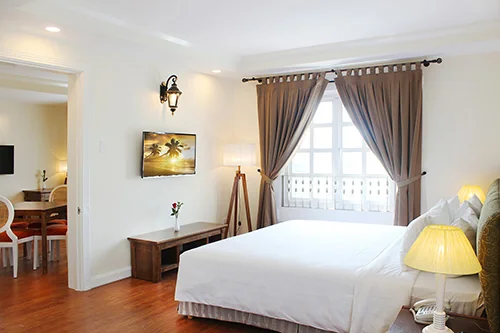 Phoenix Suite